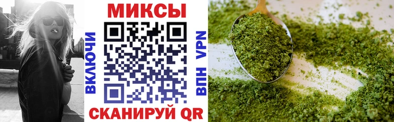 ссылка на мегу ССЫЛКА  Кольчугино  маркетплейс формула  БУТИРАТ 1.4BDO 