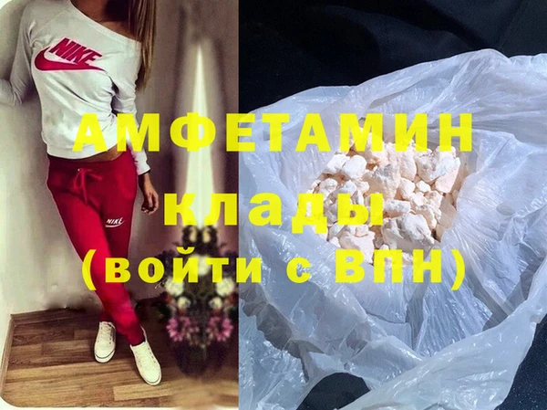 винт Алзамай