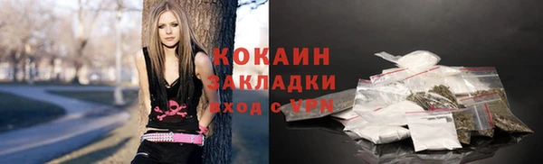 ALPHA-PVP Алексеевка