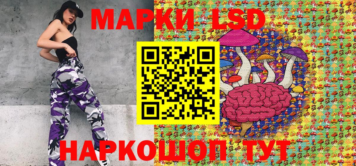 Кольчугино  купить наркотики сайты  Марки NBOMe  Марки N-bome 1500мкг  Вход с VPN  Марки N-bome 1500мкг 