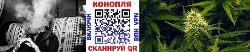Конопля конопля  даркнет формула  Кольчугино 